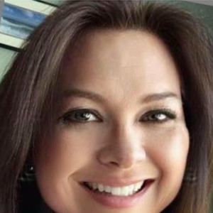 Meet your Posher, Deb